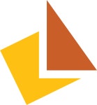 (주)디엘 2024년 재무정보 | 매출액 90억 7,100만원 영업이익, 자본금, 공시정보 등 - 사람인 (주)디엘 2024년 재무정보 | 매출액  90억 7... 