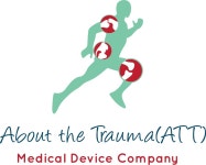 에이티티코리아(주) 2021년 재무정보 | 매출액 15억 9,848만원 영업이익, 자본금, 공시정보 등 - 사람인 에이티티코리아(주) 2021년 재무정보... 