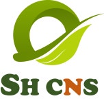 에스에이치씨앤에스주식회사 2026년 기업정보 | 직원수, 근무환경... 에스에이치씨앤에스주식회사 2026년 기업정보 | 직원수, 매출액, 복리후생... 