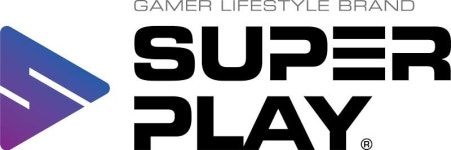 (주)슈퍼플레이 기업리뷰 | 5명이 참여한 통계 & 리뷰 - 사람인 (주)슈퍼플레이 기업리뷰 | 5명이 참여한 통계 & 리뷰