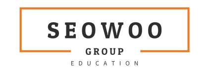 (주)서우교육 채용 | 2026년 진행 중인 공고 - 사람인 (주)서우교육 채용 | 2026년 진행 중인 공고  - 사람인