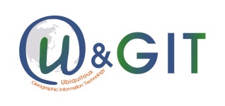 (주)유앤지아이티 2024년 재무정보 | 매출액 8,000만원 영업이익, 자본금, 공시정보 등 - 사람인 (주)유앤지아이티 2024년 재무정보 | 매출액  8... 