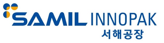 [(주)삼일이노팩서해공장] 기능직 모집 - 사람인