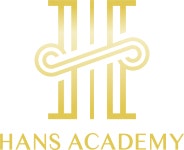 한스아카데미학원 2025년 기업정보 | 직원수, 근무환경, 복리후생 등 - 사람인 한스아카데미학원 2025년 기업정보 | 직원수, 매출액, 복리후생... 