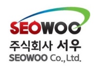 (주)서우 채용 | 2025년 진행 중인 공고 - 사람인 (주)서우 채용 | 2025년 진행 중인 공고  - 사람인