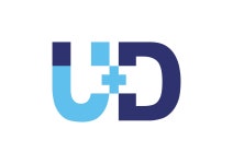 (주)유디바이오 기업리뷰 | 3명이 참여한 통계 & 리뷰 - 사람인 (주)유디바이오 기업리뷰 | 3명이 참여한 통계 & 리뷰