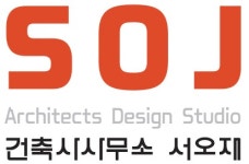 건축사사무소 서오재 채용 | 2026년 진행 중인 공고 - 사람인 건축사사무소 서오재 채용 | 2026년 진행 중인 공고  - 사람인