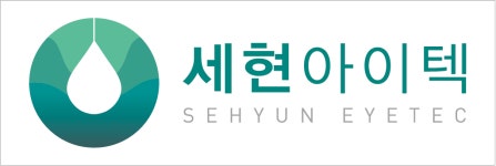 [세현아이텍] 네이버스토어, 쿠팡 등 오픈마켓 운영 및 사무관리 - 사람인