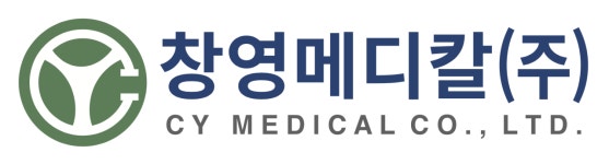 창영메디칼(주) 기업리뷰 | 2명이 참여한 통계 & 리뷰 - 사람인 창영메디칼(주) 기업리뷰 | 2명이 참여한 통계 & 리뷰