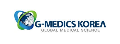 (주)지메딕스코리아 2024년 재무정보 | 매출액 111억 8,728만원... 사람인 (주)지메딕스코리아 2024년 재무정보 | 매출액  111억 8,728만원... 