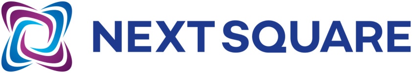 (주)넥스트스퀘어 기업리뷰 | 5명이 참여한 통계 & 리뷰 - 사람인 (주)넥스트스퀘어 기업리뷰 | 5명이 참여한 통계 & 리뷰