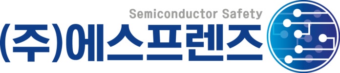 (주)에스프렌즈 기업리뷰 | 1명이 참여한 통계 & 리뷰 - 사람인 (주)에스프렌즈 기업리뷰 | 1명이 참여한 통계 & 리뷰