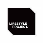 [(주)라이프스타일프로젝트] [LSP] 온라인 MD / 세일즈 마케터 정규직 채용 - 사람인