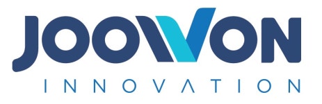 (주)주원이노베이션 기업리뷰 | 2명이 참여한 통계 & 리뷰 - 사람인 (주)주원이노베이션 기업리뷰 | 2명이 참여한 통계 & 리뷰