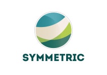 [시메트릭(주)] (주) 시메트릭, 회계 담당자 채용의 건 - 사람인