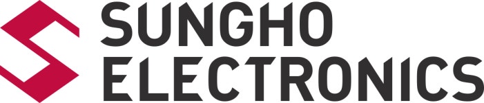 성호전자(주) 기업리뷰 | 4명이 참여한 통계 & 리뷰 - 사람인 성호전자(주) 기업리뷰 | 4명이 참여한 통계 & 리뷰