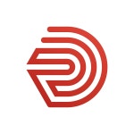 리얼룩앤컴퍼니(주) 기업리뷰 | 2명이 참여한 통계 & 리뷰 - 사람인 리얼룩앤컴퍼니(주) 기업리뷰 | 2명이 참여한 통계 & 리뷰