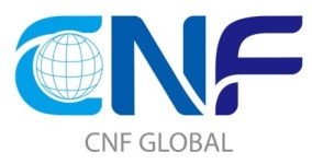 (주)씨엔에프글로벌 2026년 기업정보 | 직원수, 근무환경, 복리후생 등 - 사람인 (주)씨엔에프글로벌 2026년 기업정보 | 직원수, 매출액... 