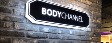 바디채널 침산점 채용 | 2026년 진행 중인 공고 - 사람인 바디채널 침산점 채용 | 2026년 진행 중인 공고  - 사람인