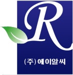 (주)에이알씨 2024년 재무정보 | 매출액 87억 7,450만원 영업이익, 자본금, 공시정보 등 - 사람인 (주)에이알씨 2024년 재무정보 | 매출액... 