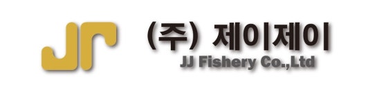 (주)제이제이수산 2023년 재무정보 | 매출액 222억 5,243만원 영업이익, 자본금, 공시정보 등 - 사람인 (주)제이제이수산 2023년 재무정보... 