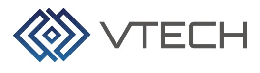 (주)브이텍 기업리뷰 | 3명이 참여한 통계 & 리뷰 - 사람인 (주)브이텍 기업리뷰 | 3명이 참여한 통계 & 리뷰