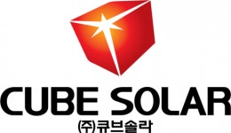 [(주)큐브솔라] 2022년 상반기 전기기사/신재생에너지/전기시공 채용합니다 - 사람인