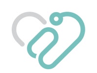 사랑한방병원 기업리뷰 | 1명이 참여한 통계 & 리뷰 - 사람인 사랑한방병원 기업리뷰 | 1명이 참여한 통계 & 리뷰