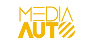 [주식회사 미디어오토] 자동차 전문 영상 매체, 작가 구합니다. (유튜브, 미디어오토) - 사람인