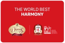 위콥(주) 2020년 재무정보 | 매출액 5,848만원 영업이익, 자본금, 공시정보 등 - 사람인 위콥(주) 2020년 재무정보 | 매출액  5,848만원... 