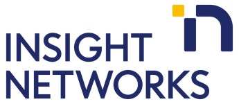 (주)인사이트네트웍스 채용 | 2025년 진행 중인 공고 - 사람인 (주)인사이트네트웍스 채용 | 2025년 진행 중인 공고  - 사람인