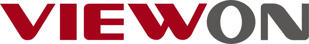 (주)뷰온 기업리뷰 | 6명이 참여한 통계 & 리뷰 - 사람인 (주)뷰온 기업리뷰 | 6명이 참여한 통계 & 리뷰