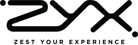 (주)직스테크놀로지 채용 | 2025년 진행 중인 공고 1건 - 사람인 (주)직스테크놀로지 채용 | 2025년 진행 중인 공고 1건  - 사람인