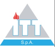 아이티티코리아(유) 채용 | 2026년 진행 중인 공고 - 사람인 아이티티코리아(유) 채용 | 2026년 진행 중인 공고  - 사람인