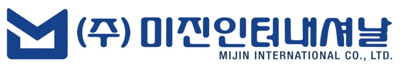 (주)미진인터내셔날 연봉정보 | 평균연봉, 직급별 연봉 등 - 사람인