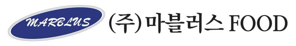 (주)마블러스푸드 2024년 재무정보 | 매출액 84억 1,485만원 영업이익... (주)마블러스푸드 2024년 재무정보 | 매출액  84억 1,485만원 영업이익... 