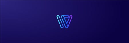 (주)위치컴퍼니 채용 | 2025년 진행 중인 공고 - 사람인 (주)위치컴퍼니 채용 | 2025년 진행 중인 공고  - 사람인