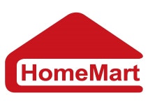 (주)더제이유엔 2024년 재무정보 | 매출액 279억 6,476만원 영업이익, 자본금, 공시정보 등 - 사람인 (주)더제이유엔 2024년 재무정보... 