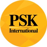 (주)피에스케이인터내셔널 2024년 재무정보 | 매출액 2,332억 564만원 영업이익, 자본금, 공시정보 등 - 사람인 (주)피에스케이인터내셔널... 