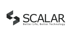 (주)스칼라데이터 채용 | 2026년 진행 중인 공고 - 사람인 (주)스칼라데이터 채용 | 2026년 진행 중인 공고  - 사람인