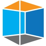 [다원시스템] 자동화 장비 조립 및 설비 set up 신입 및 경력사원 모집 - 사람인