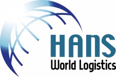 [(주)한스에이전시] 서울 영등포구 포워딩 영업사원 구인(대리/과장급) - 사람인