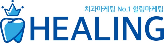 힐링덴탈 2026년 기업정보 | 직원수, 근무환경, 복리후생 등 - 사람인 힐링덴탈 2026년 기업정보 | 직원수, 매출액, 복리후생 등 - 사람인