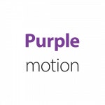 [퍼플모션] 2022년 상반기 마케팅 부서(SNS,바이럴 등) 신입&경력 채용 - 사람인