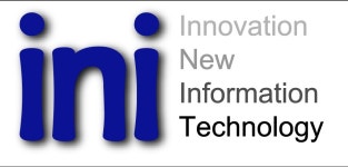 주식회사 아이엔아이테크 서울지점 2026년 기업정보 | 직원수, 근무환경, 복리후생 등 - 사람인 주식회사 아이엔아이테크 서울지점 2026년... 