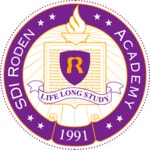 로덴치과의원 2026년 기업정보 | 직원수, 근무환경, 복리후생 등 - 사람인 로덴치과의원 2026년 기업정보 | 직원수, 매출액, 복리후생 등 - 사람인