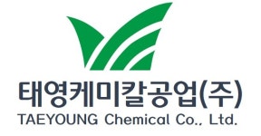 태영케미칼공업(주) 2017년 재무정보 | 매출액 25억 8,216만원 영업이익, 자본금, 공시정보 등 - 사람인 태영케미칼공업(주) 2017년 재무정보... 