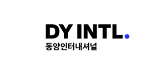 동양인터내셔널 2026년 기업정보 | 직원수, 근무환경, 복리후생 등 - 사람인 동양인터내셔널 2026년 기업정보 | 직원수, 매출액, 복리후생 등... 