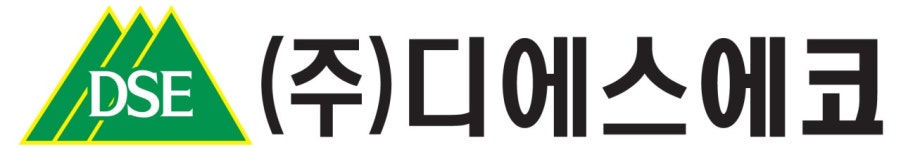 (주)디에스에코 채용 | 2026년 진행 중인 공고 1건 - 사람인 (주)디에스에코 채용 | 2026년 진행 중인 공고 1건  - 사람인