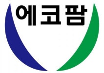 [(주)신광에코팜] 식품회사 제조원 - 사람인